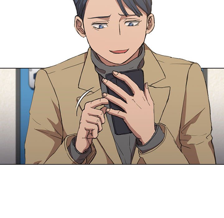 15106