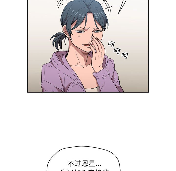 15110