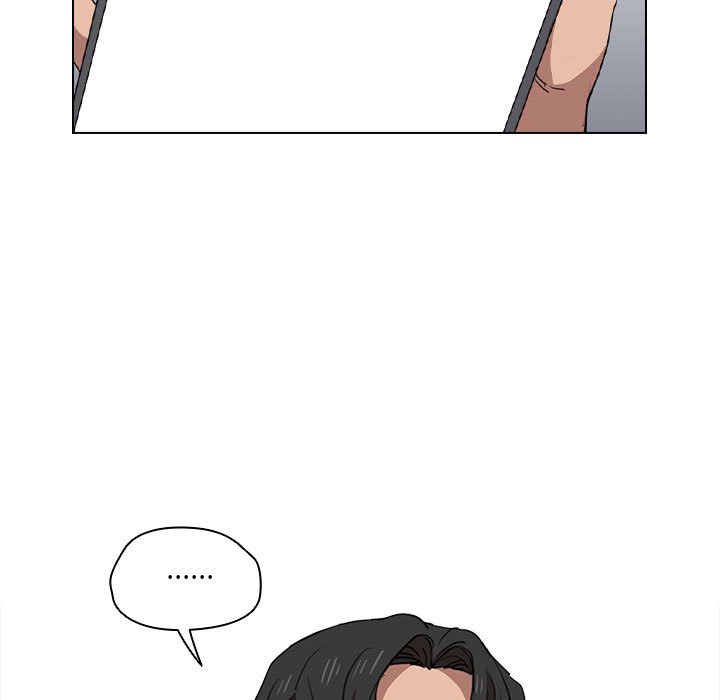 1535