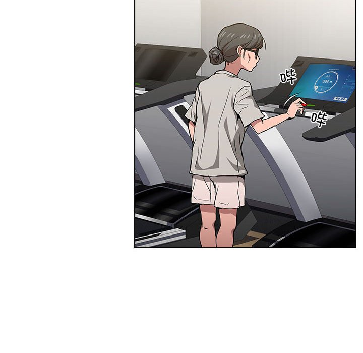 2256
