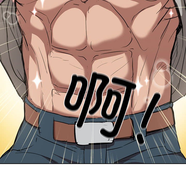 31109