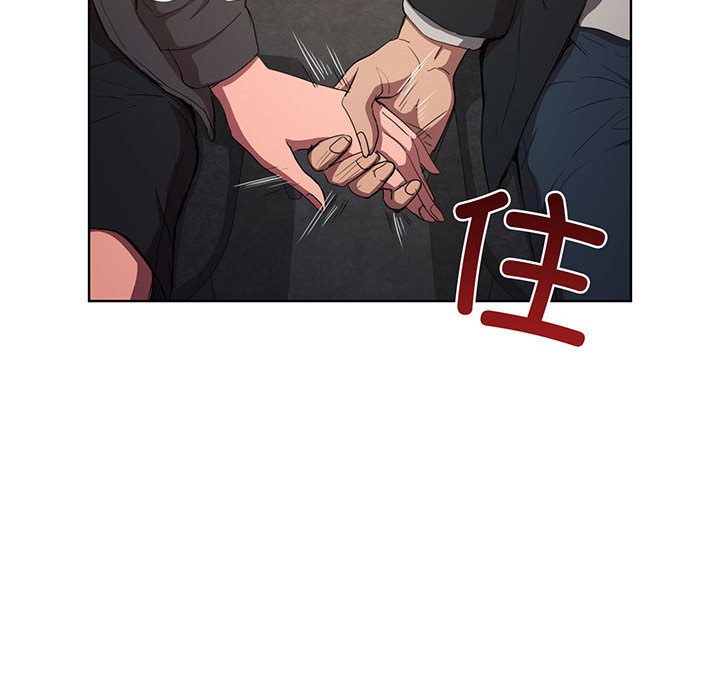 3135