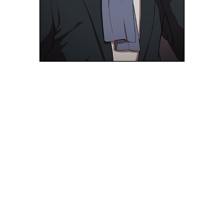 3140