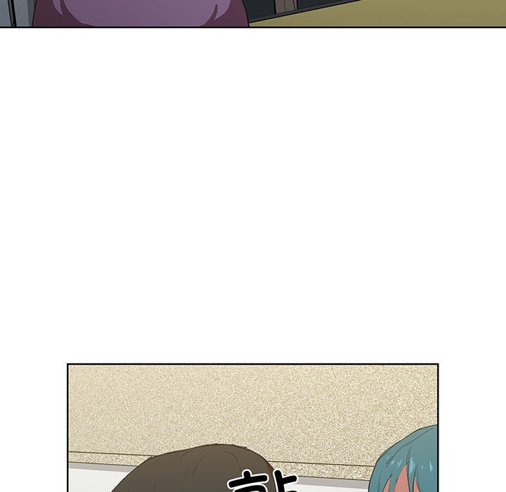 3163