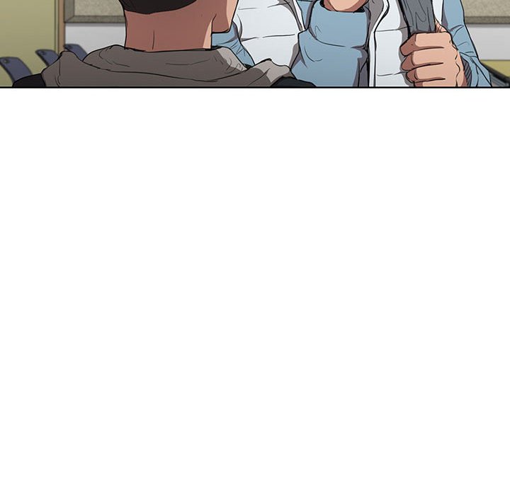 3174