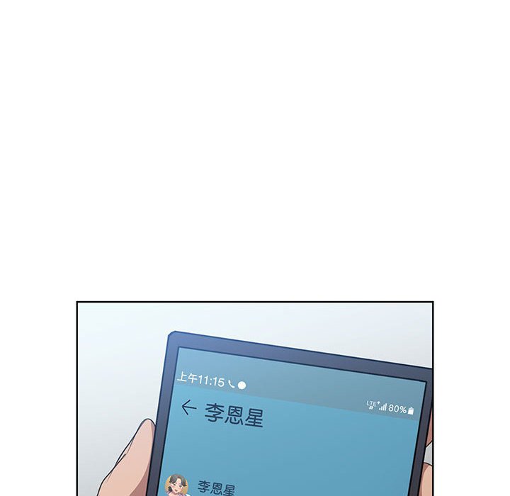 3175