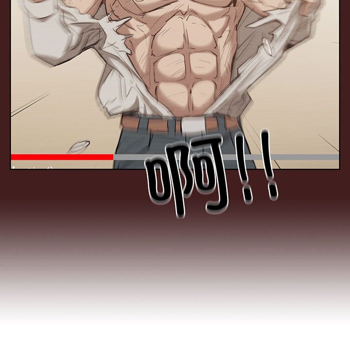3195