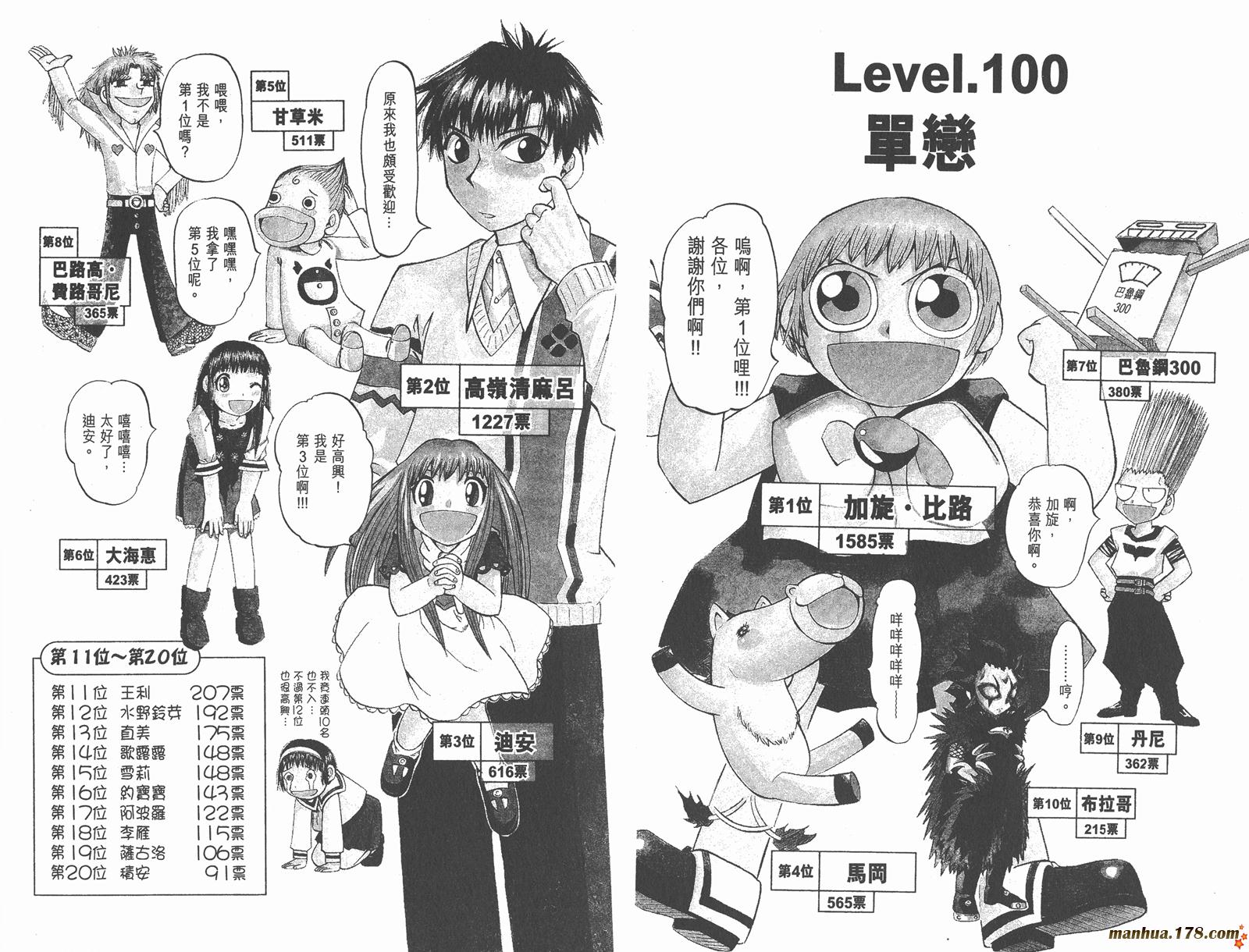 第11卷55