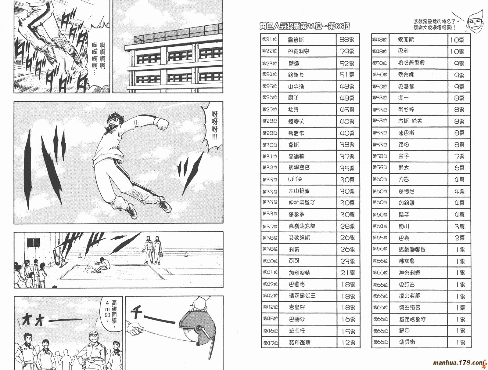 第11卷56