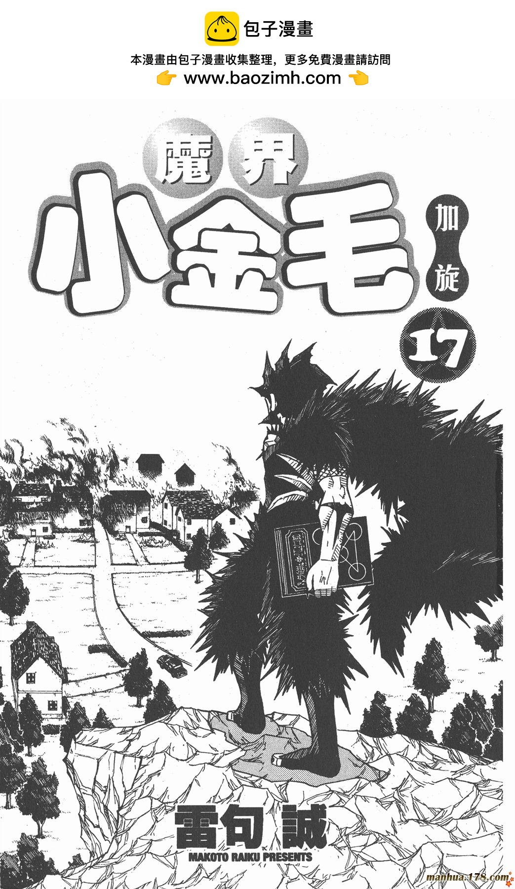 第17卷1