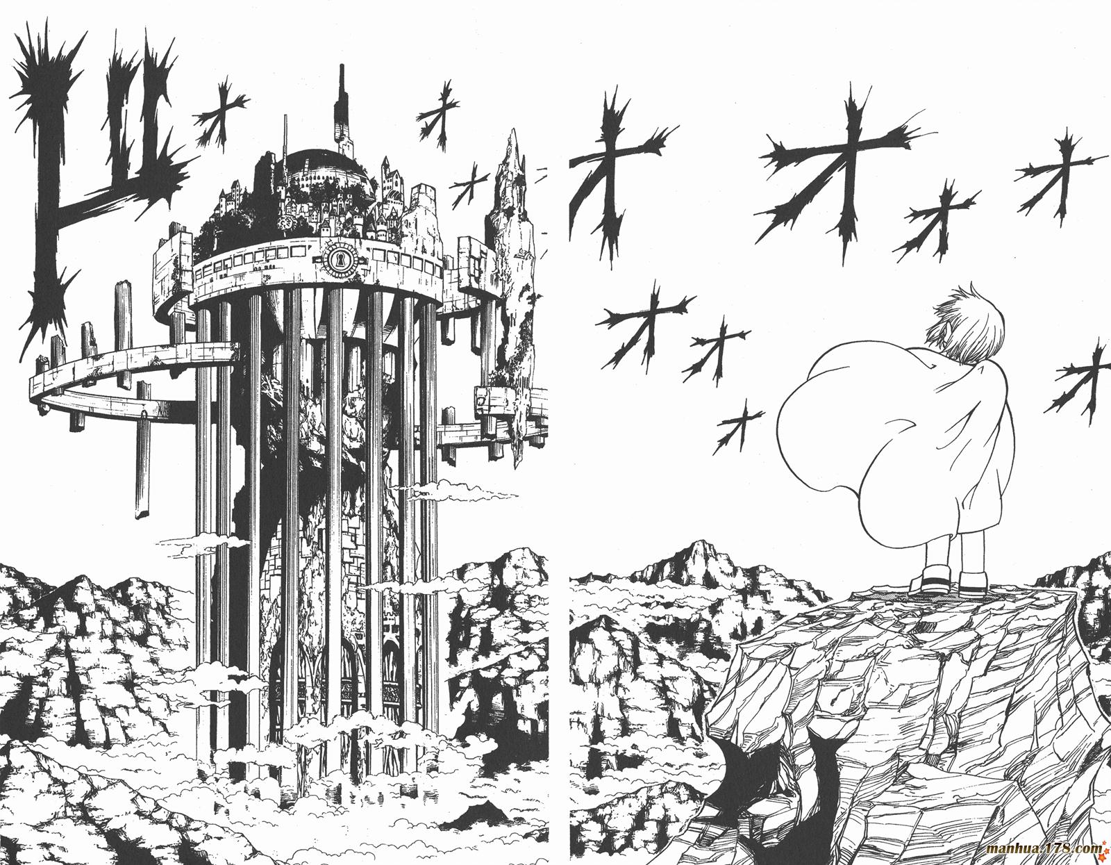 第18卷47