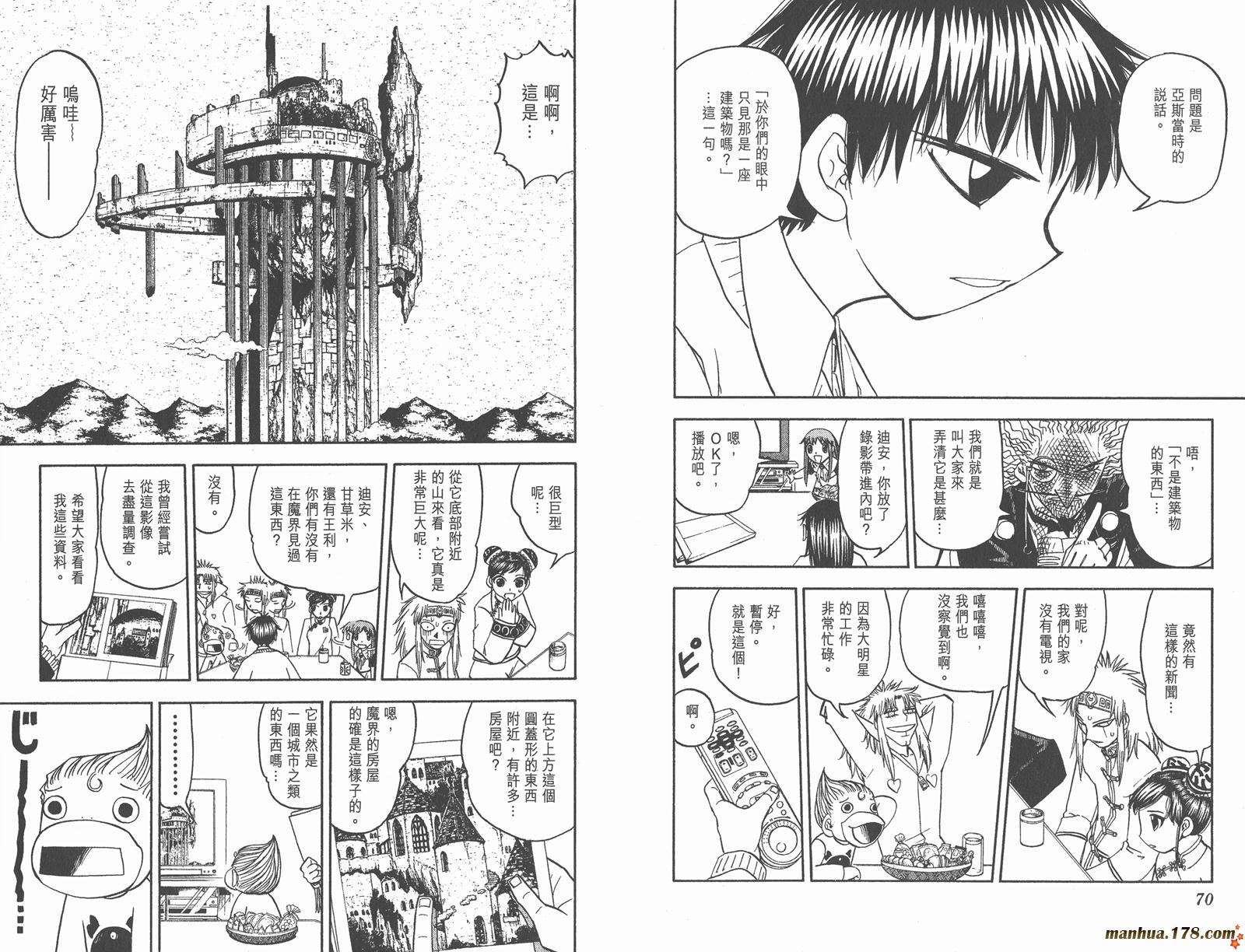 第19卷36