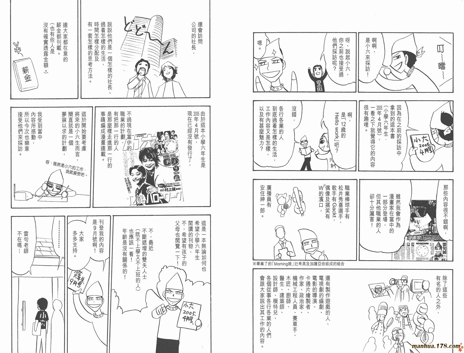 第21卷100