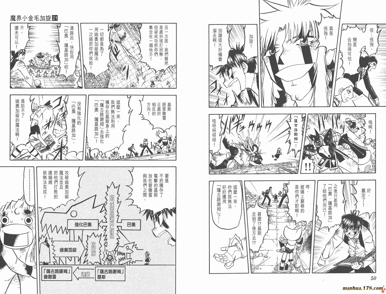 第21卷26