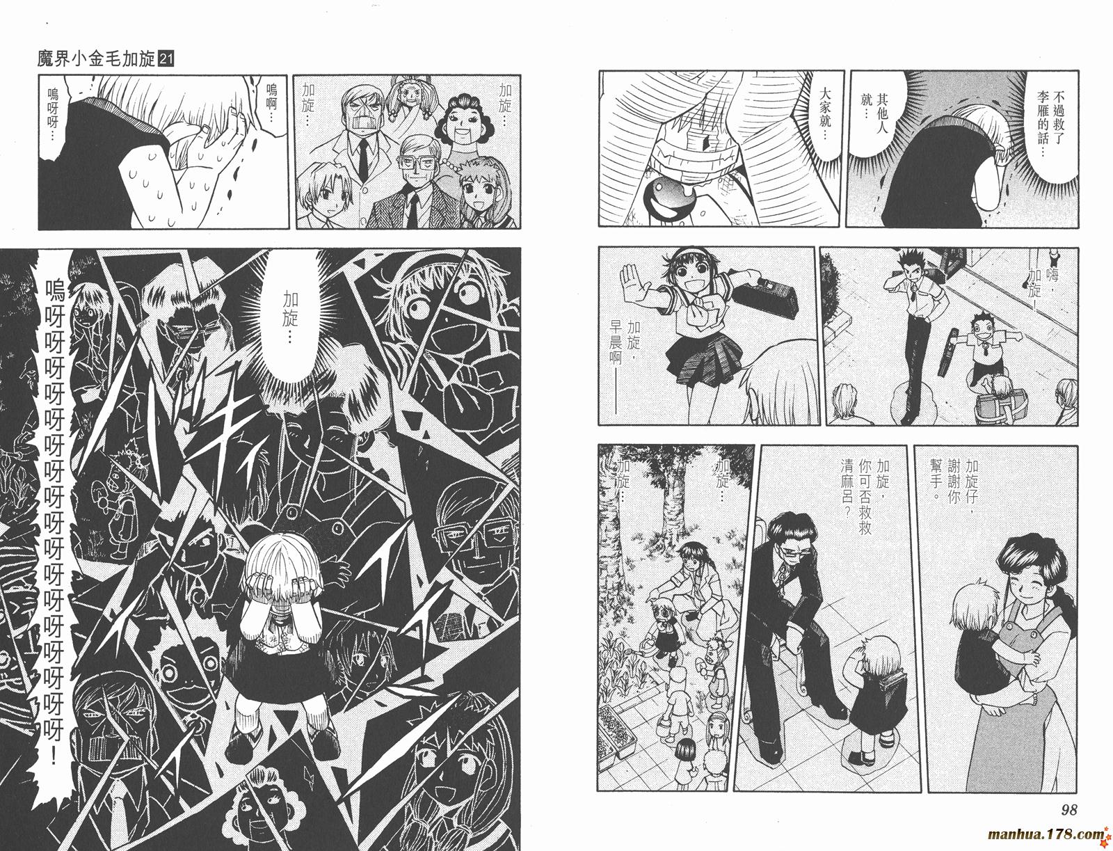第21卷54