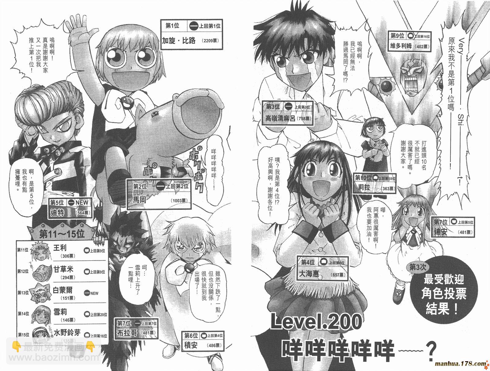 第21卷71