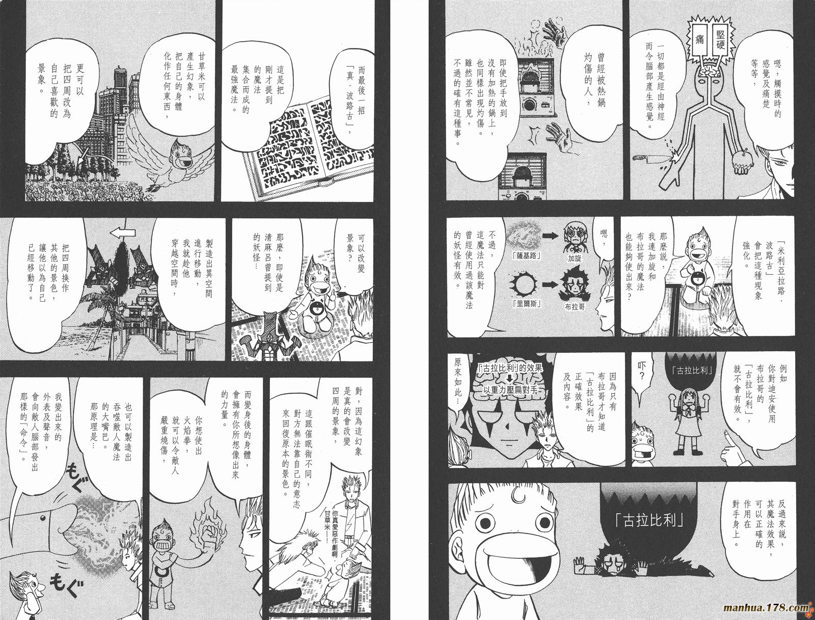 第31卷57