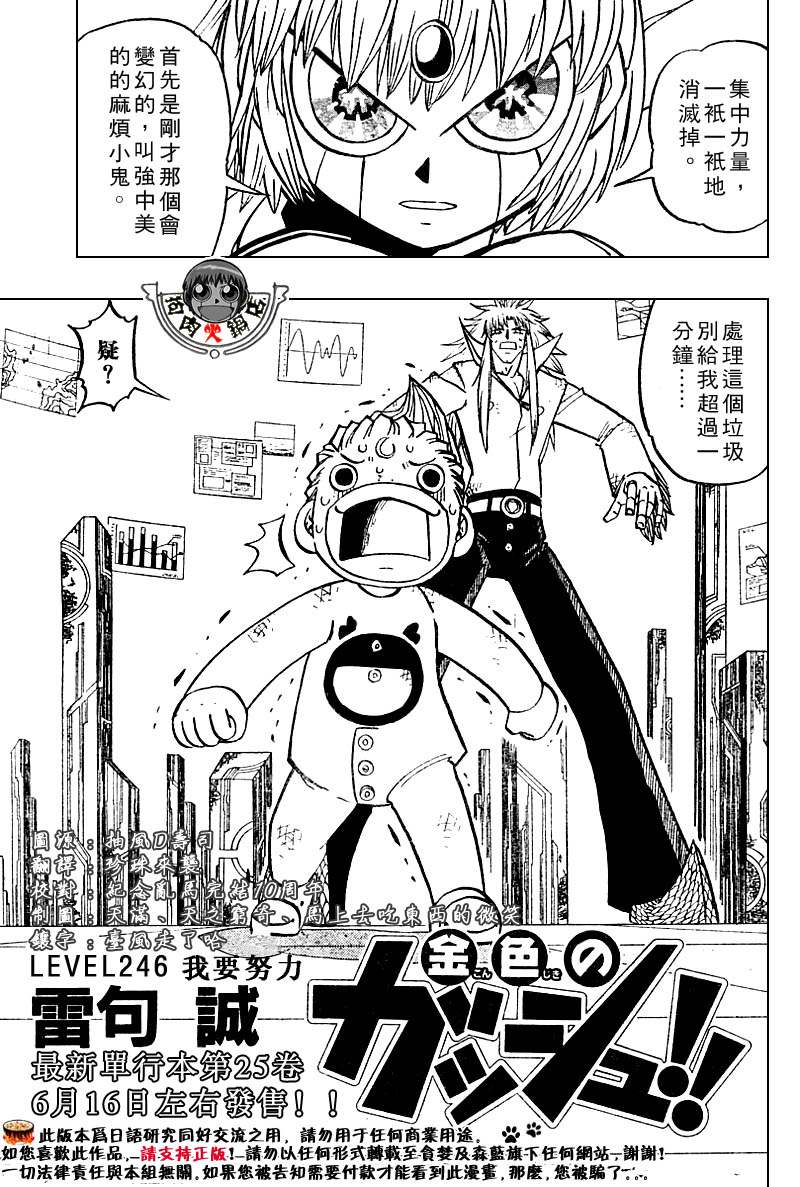CH246-2570