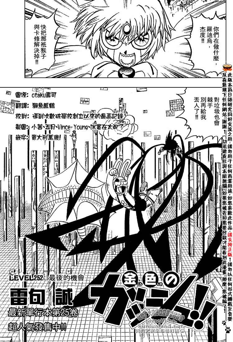 CH246-257113