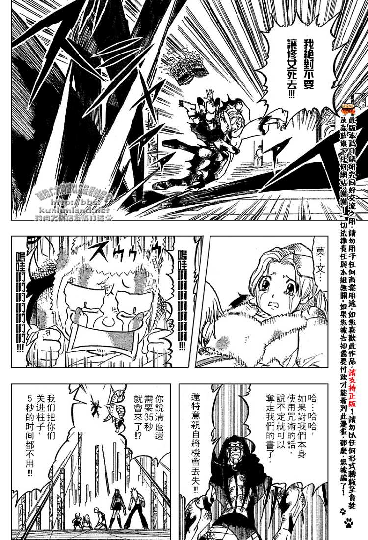 CH246-257128