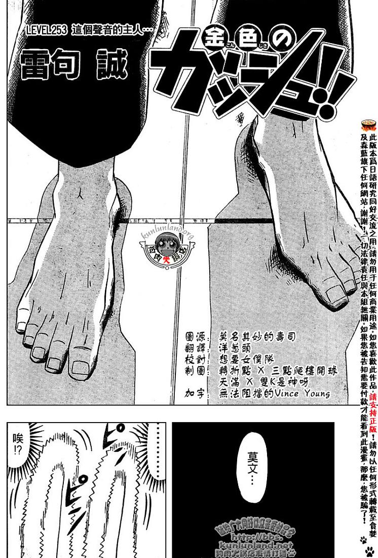 CH246-257132