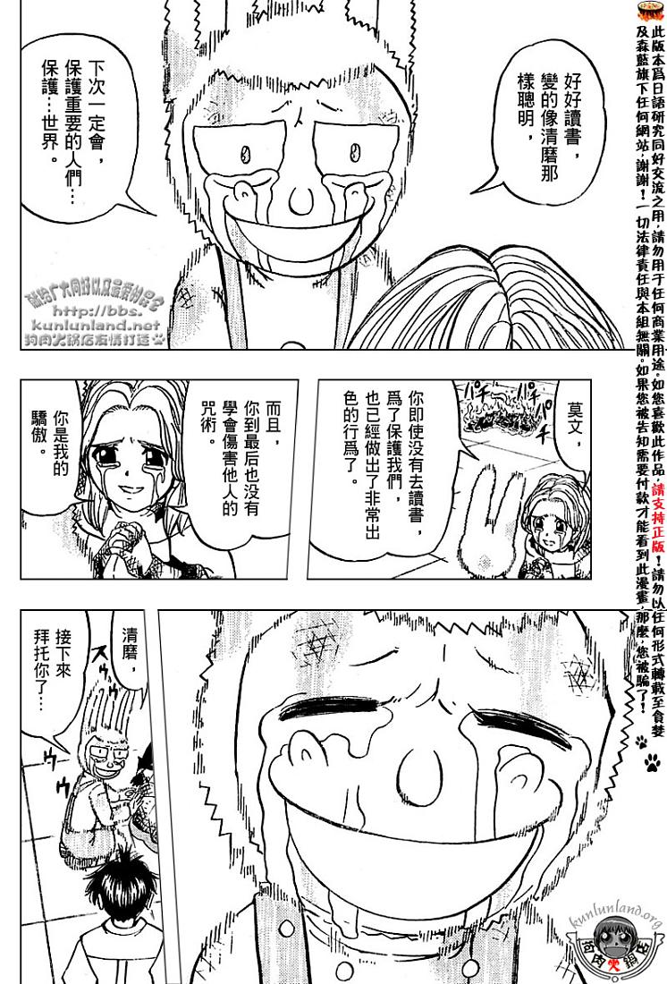 CH246-257141