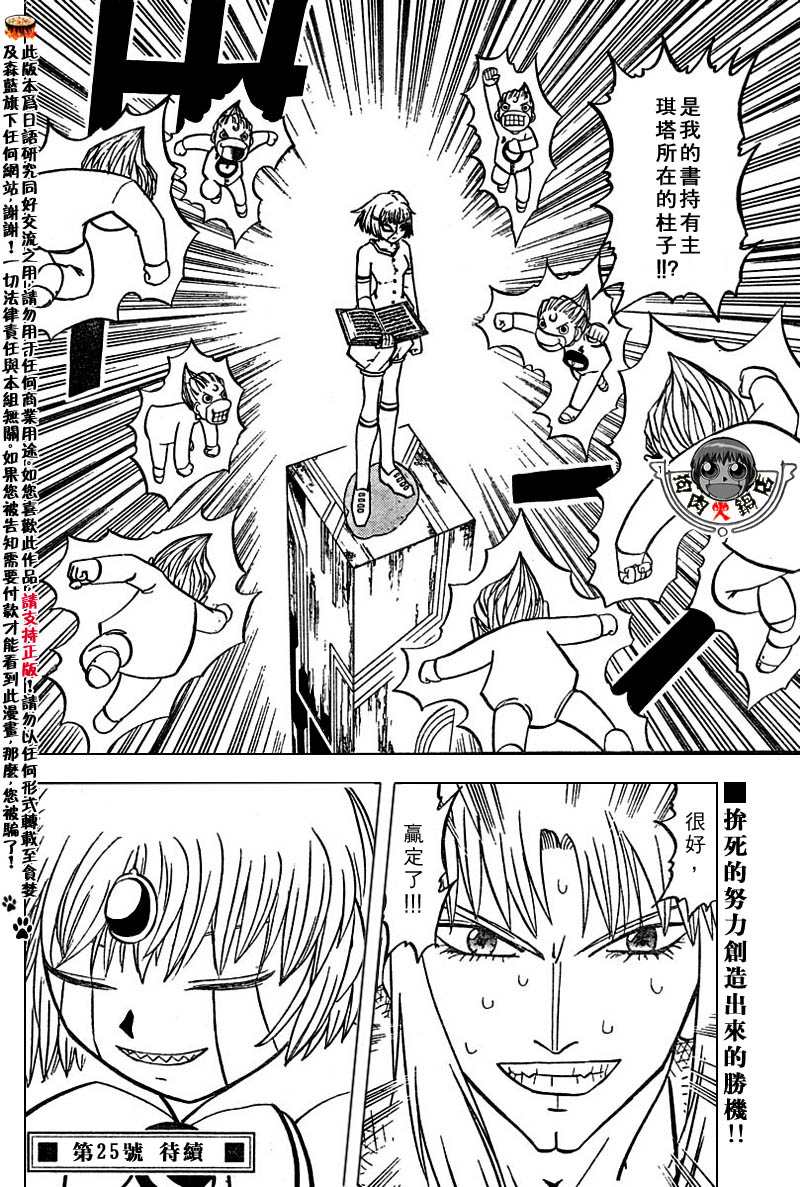 CH246-25717