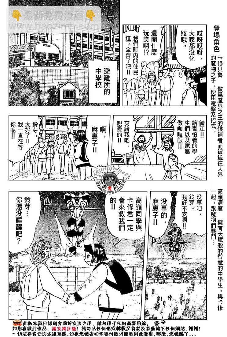 CH246-257202
