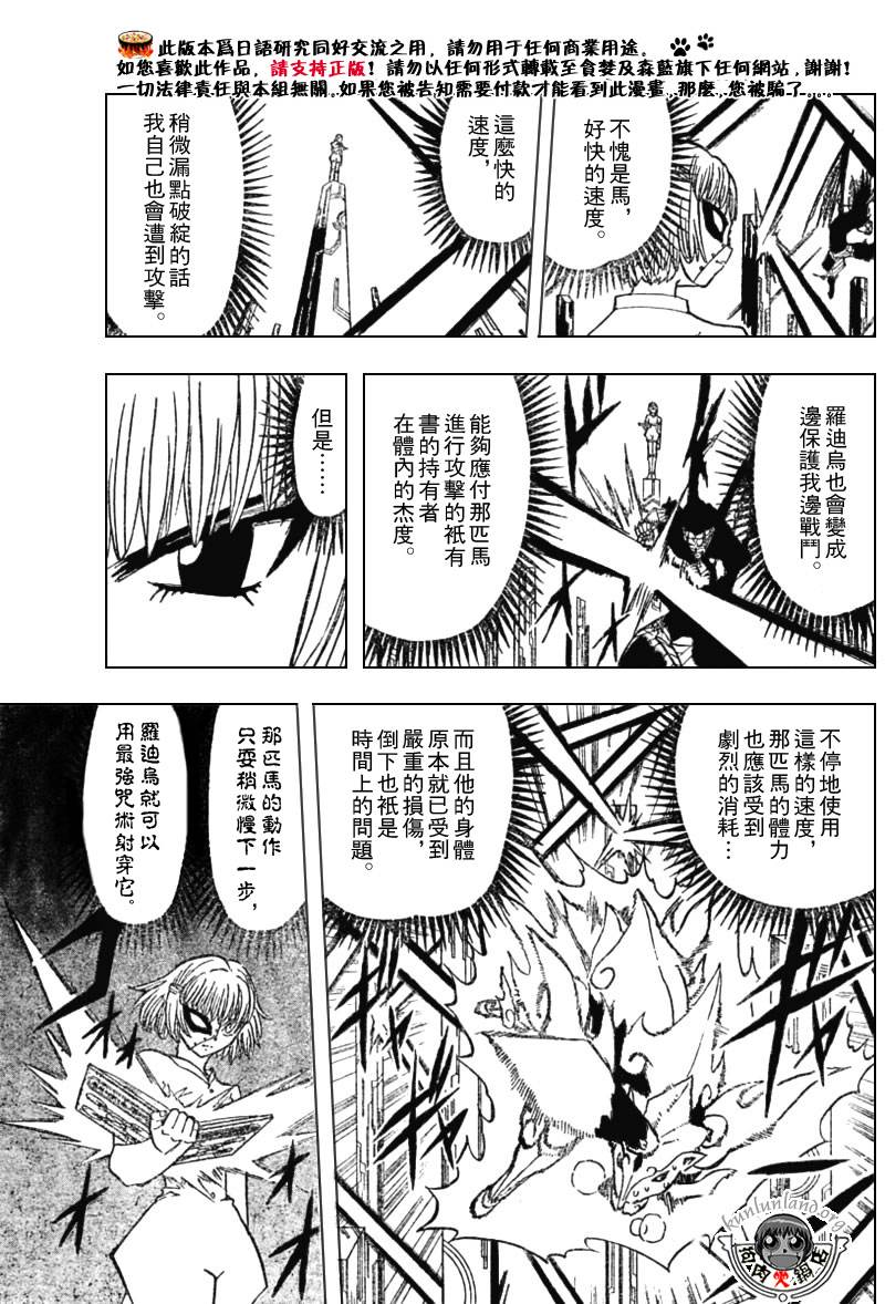 CH246-25763