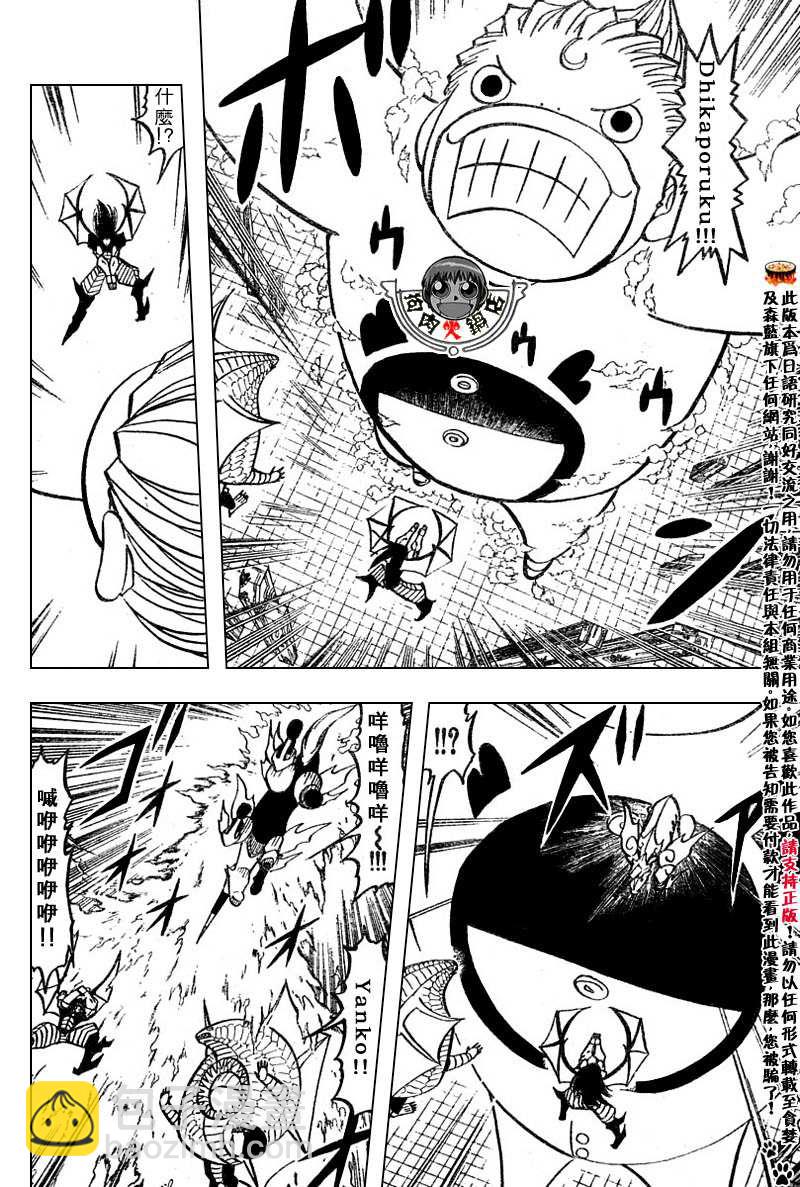 CH246-2577