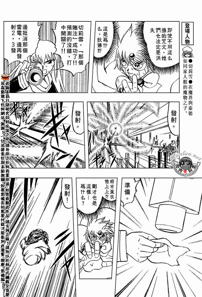 CH258-267138