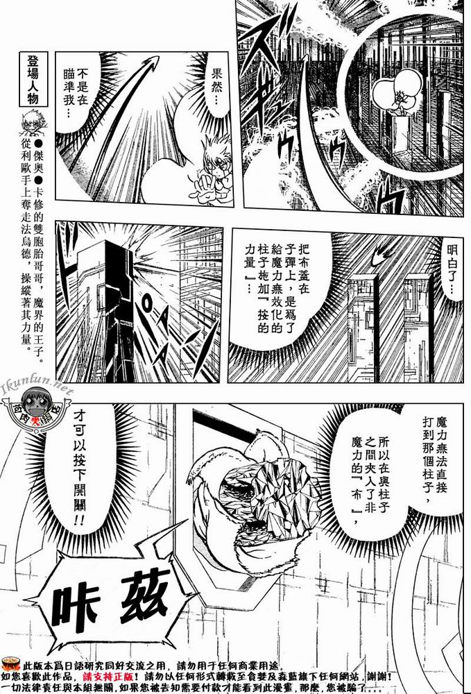 CH258-267139