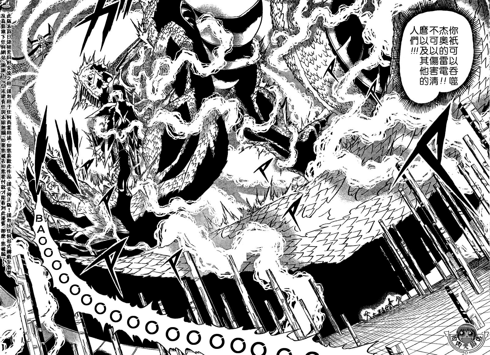 CH27013