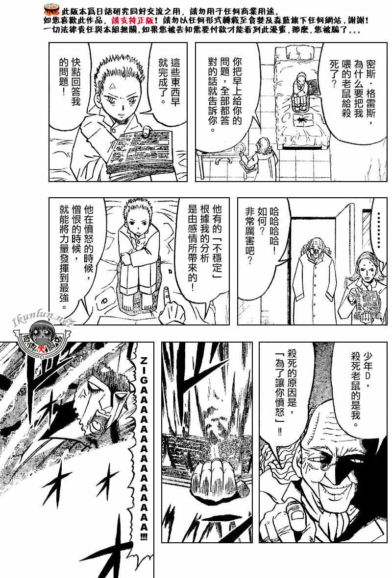 CH2714
