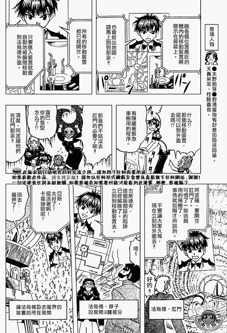 CH2746