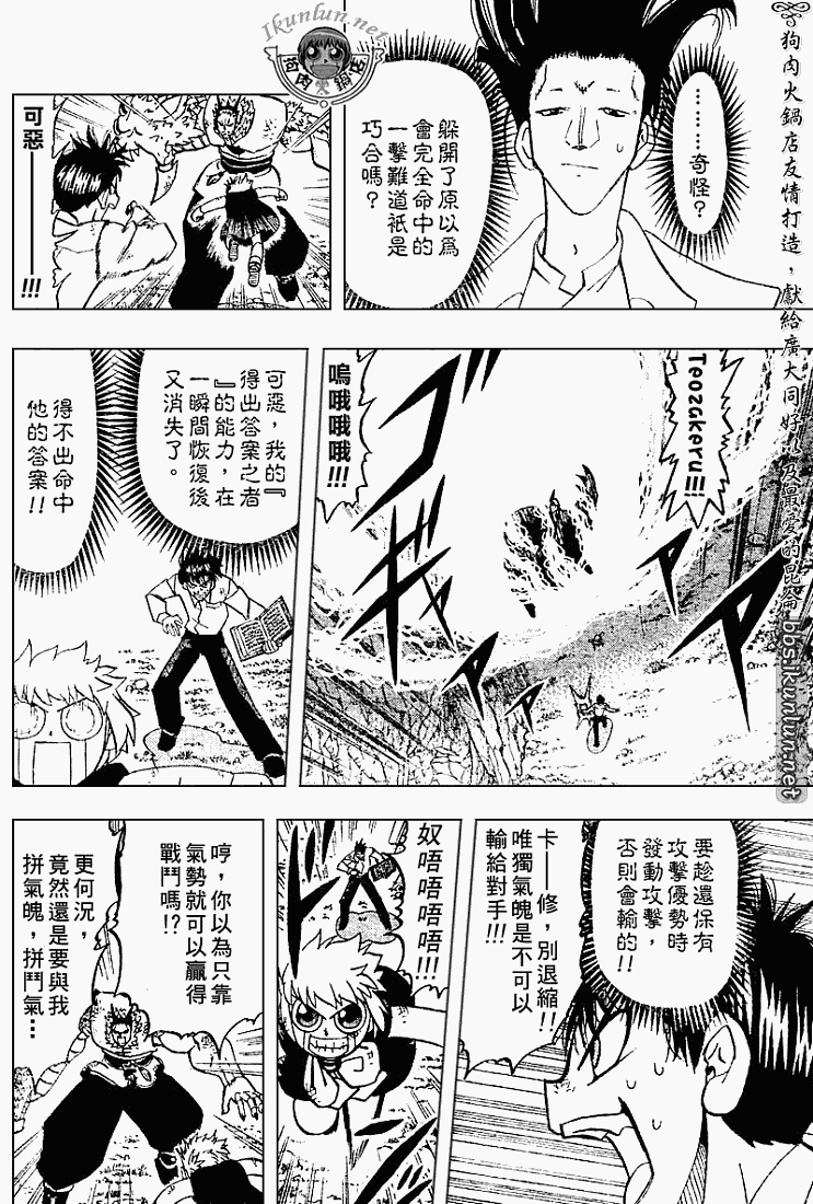 CH2793