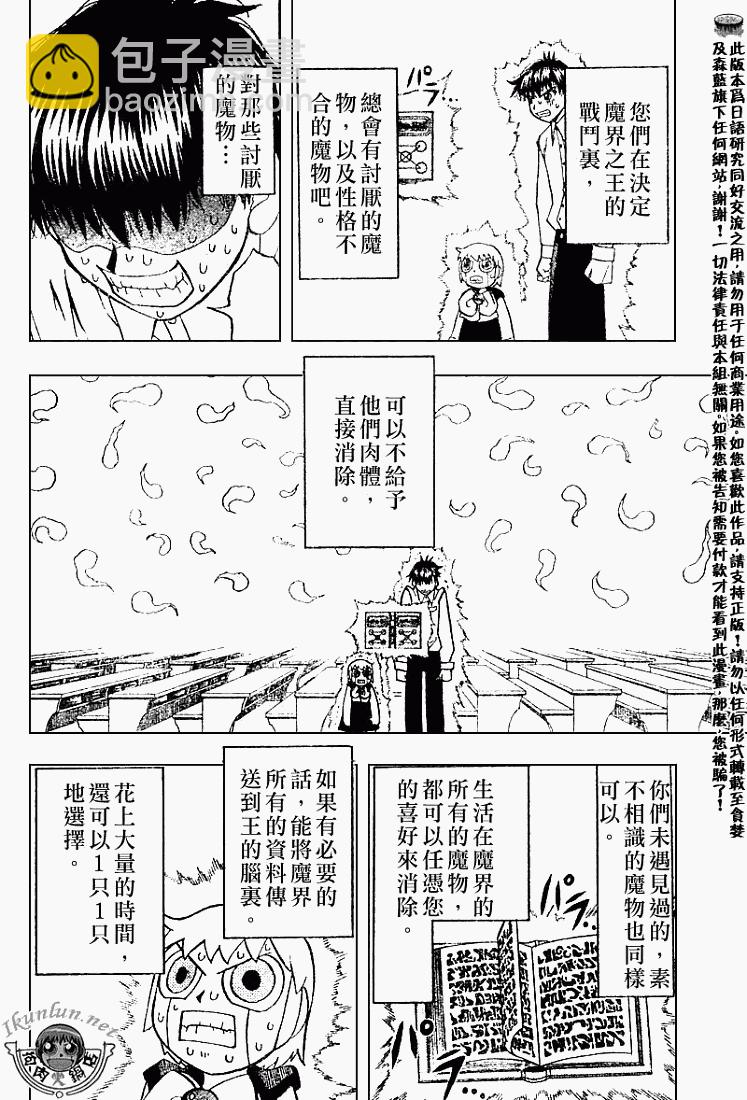 CH28010