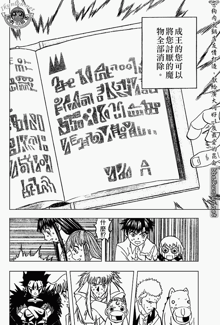 CH2803