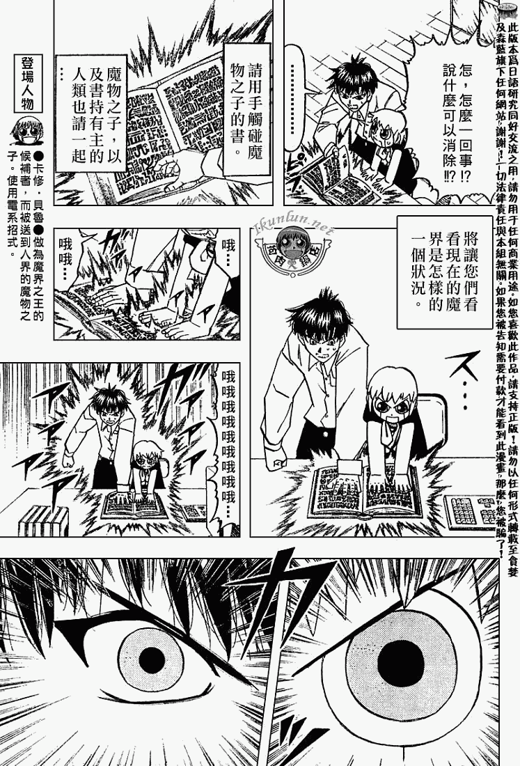 CH2804