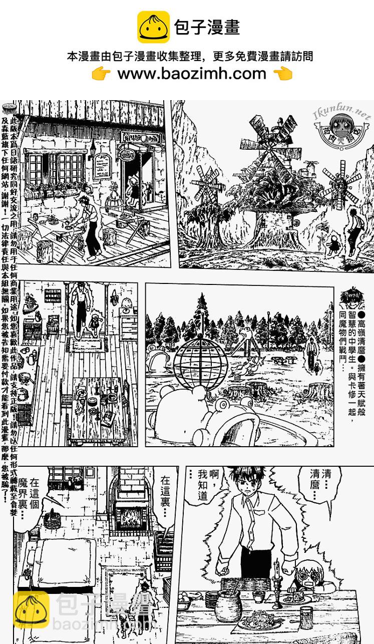 CH2806