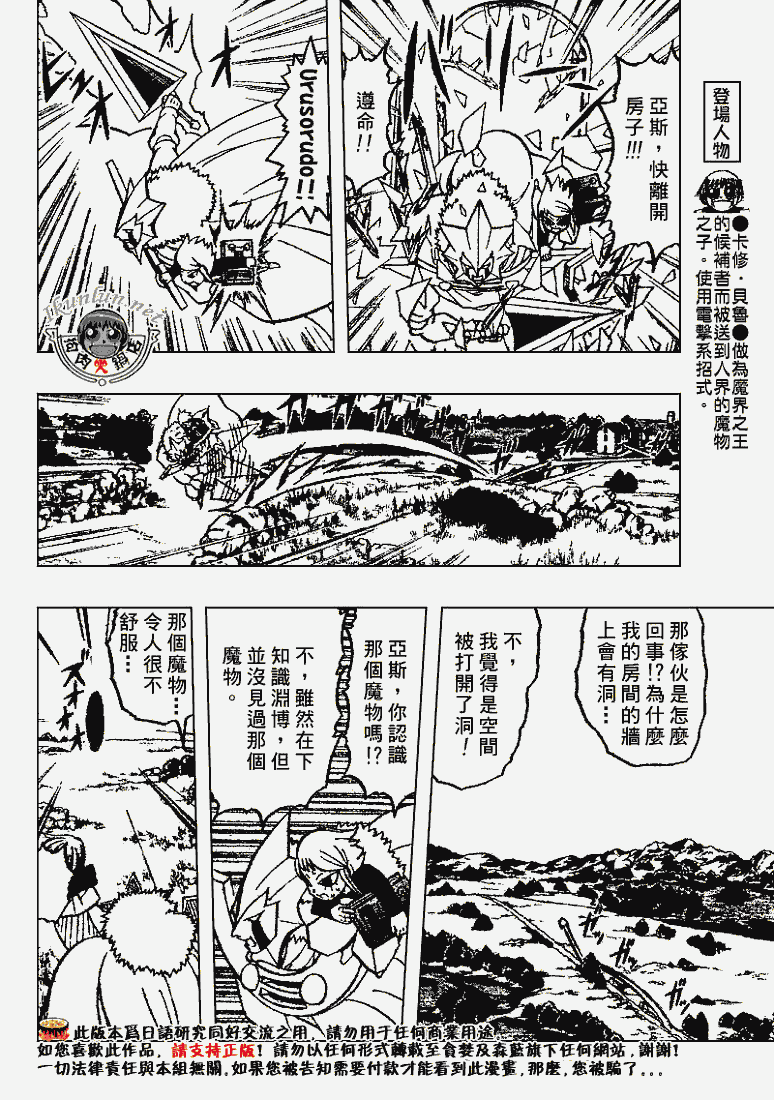 CH2815