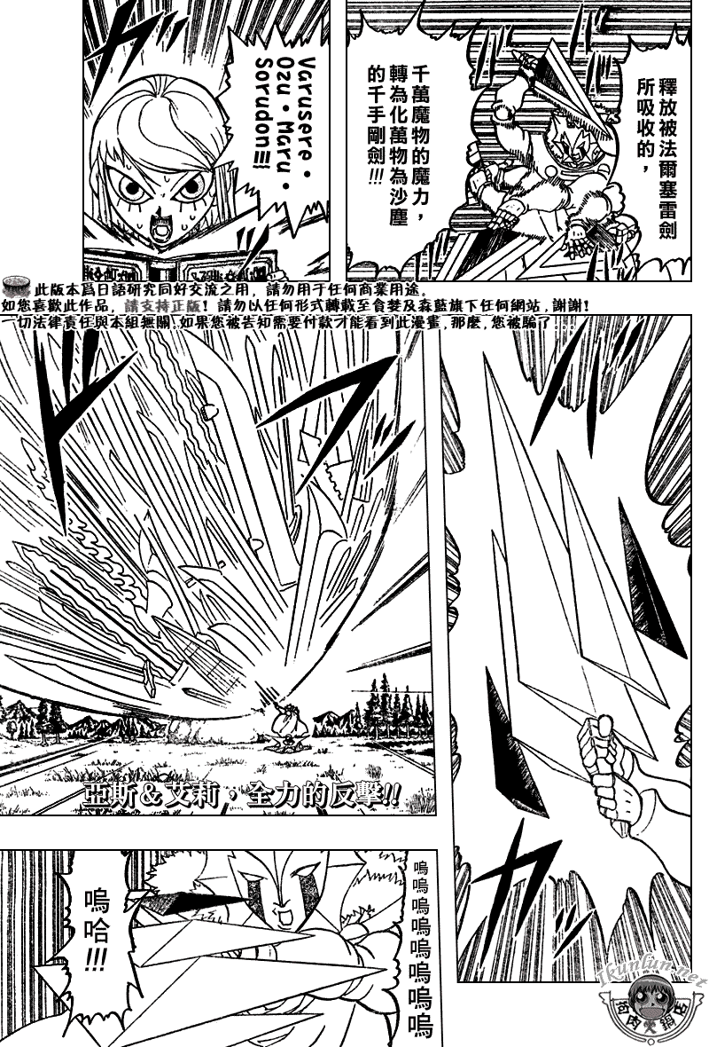 CH2830