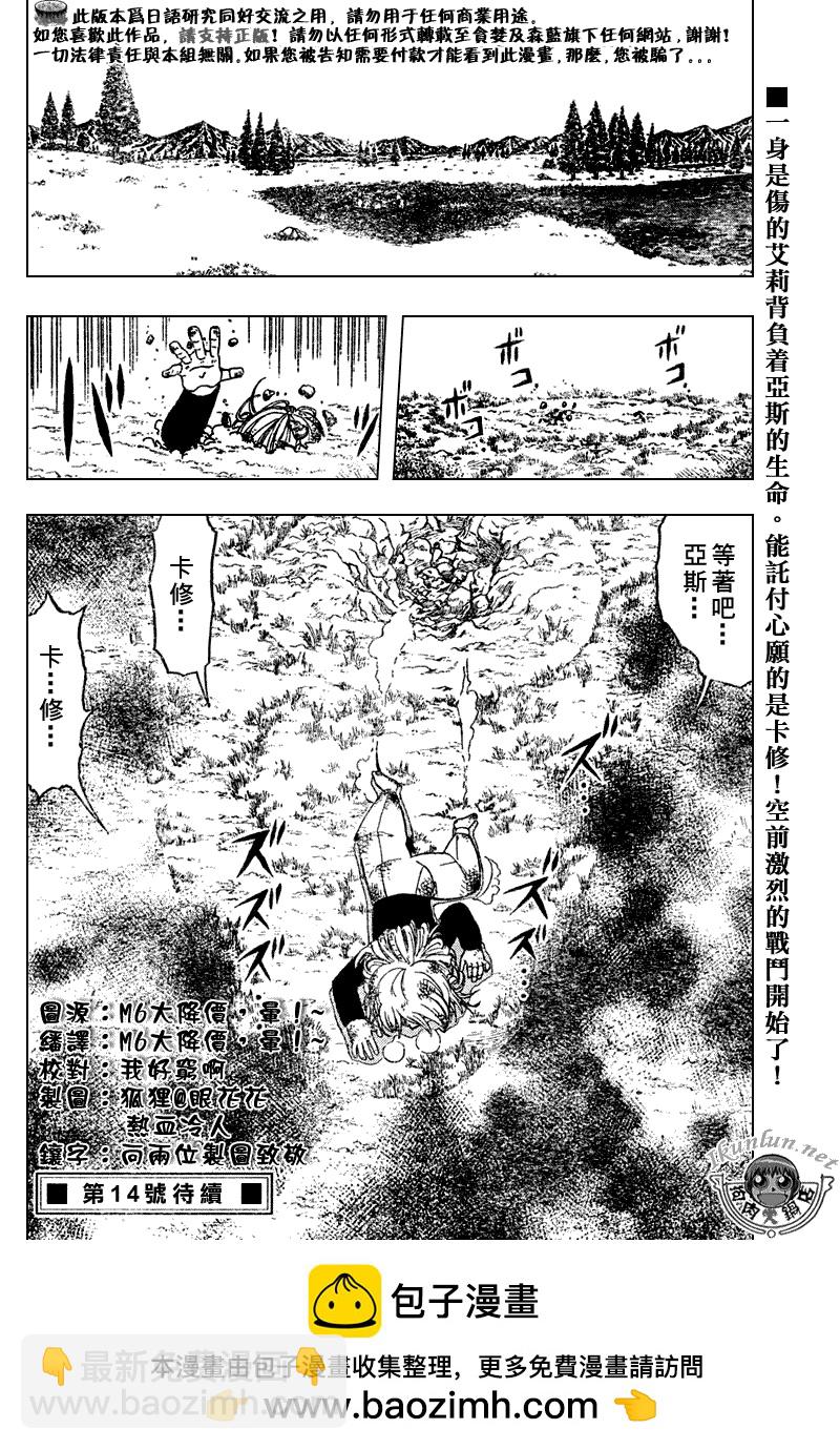 CH28315