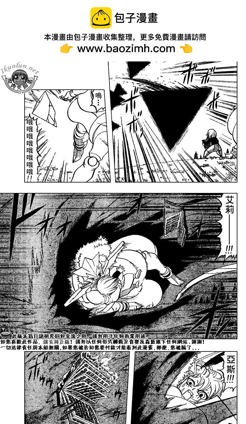 CH2836
