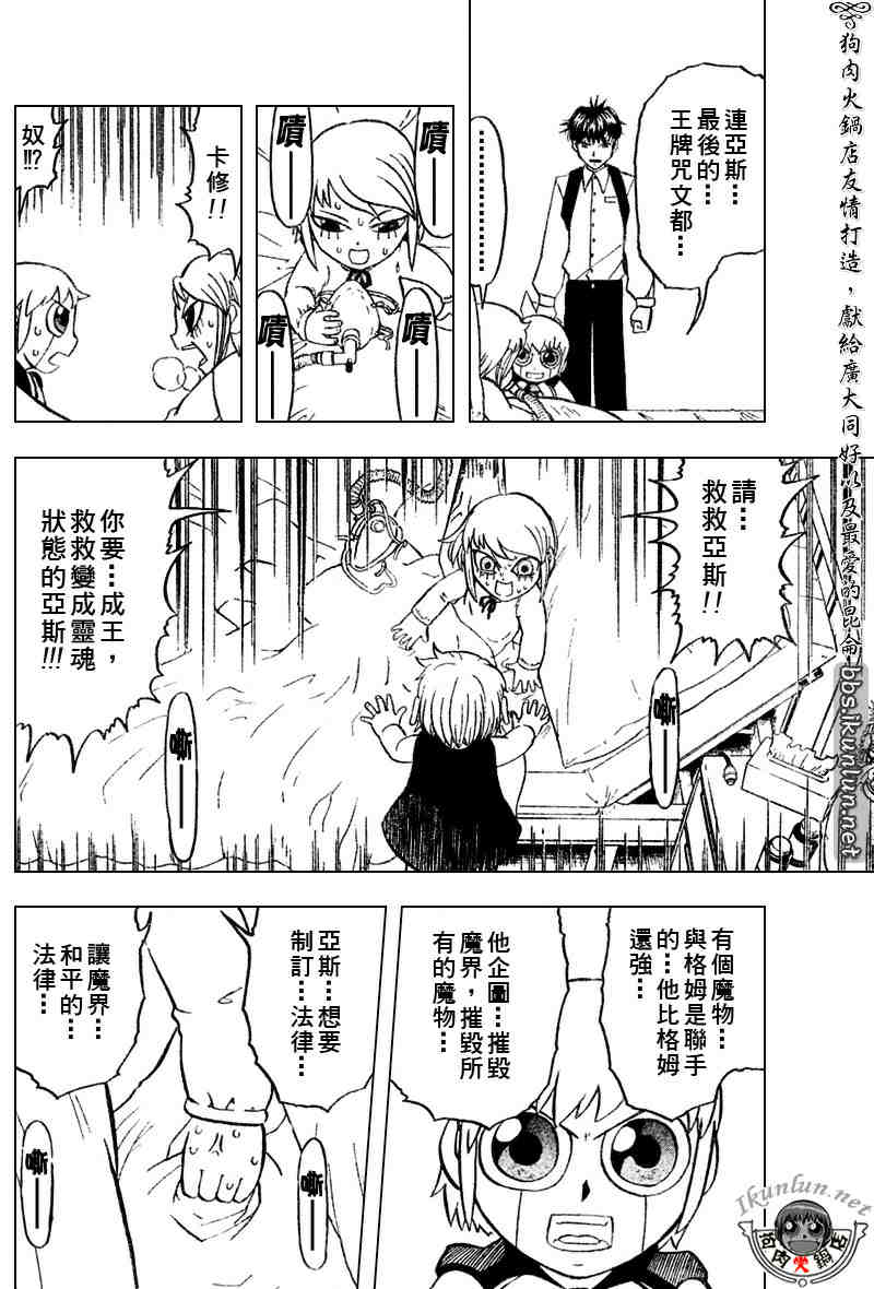 CH2843