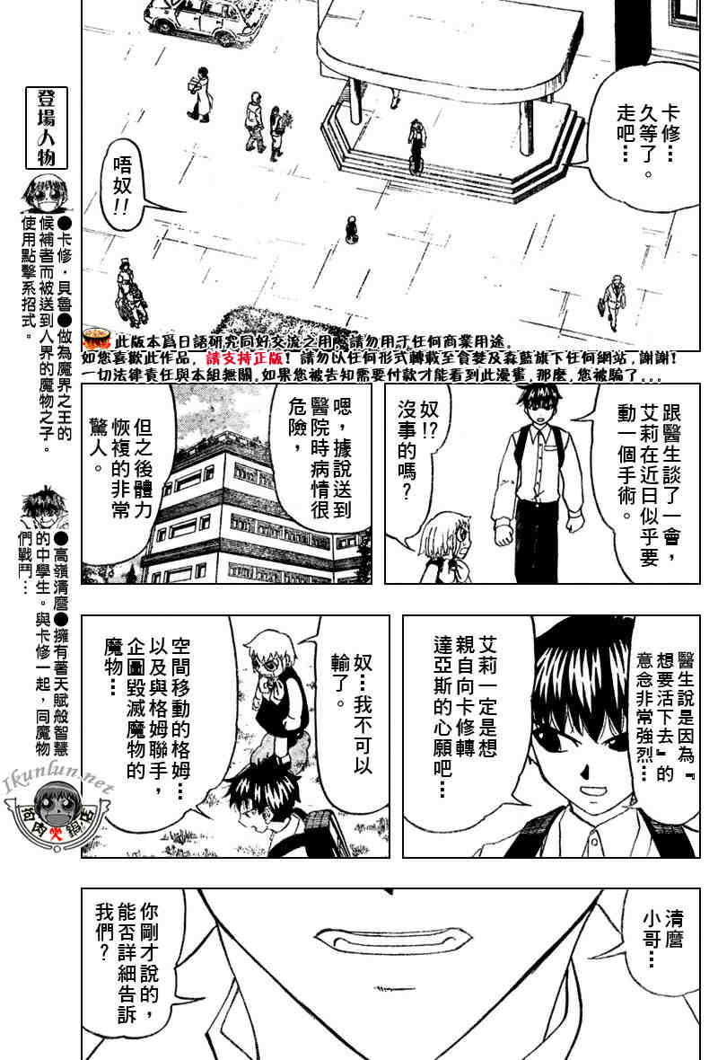 CH2846