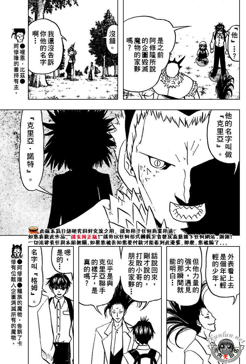 CH2848
