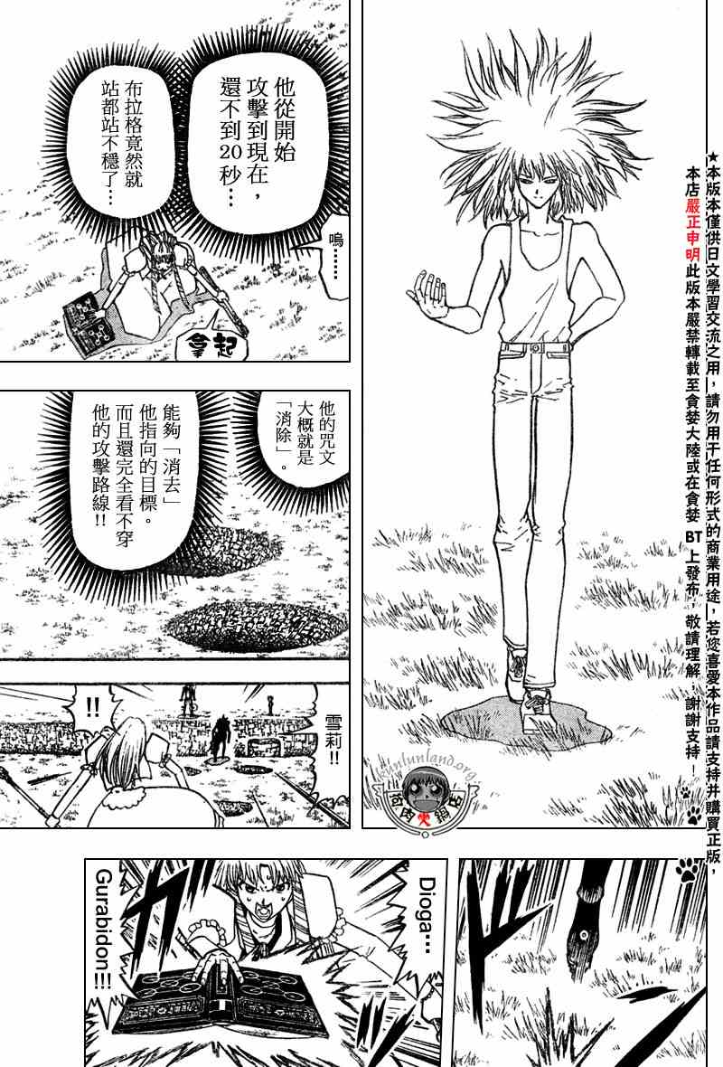 CH2862