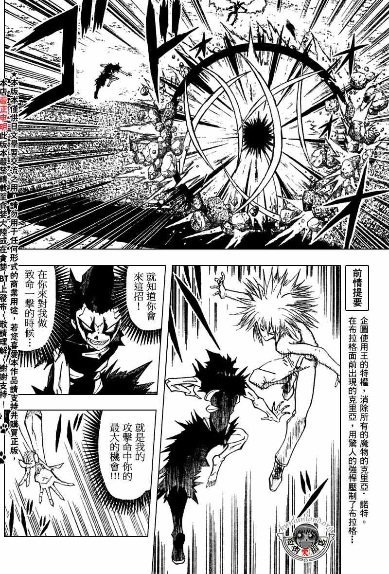 CH2863
