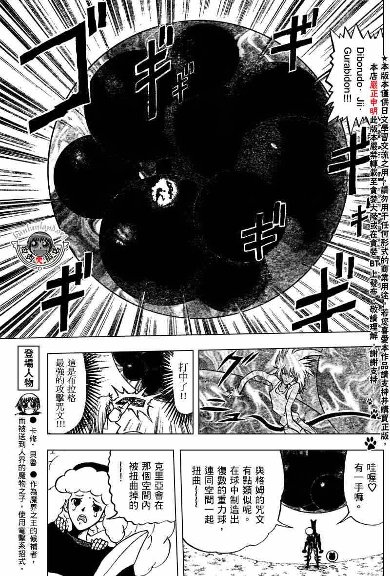 CH2864